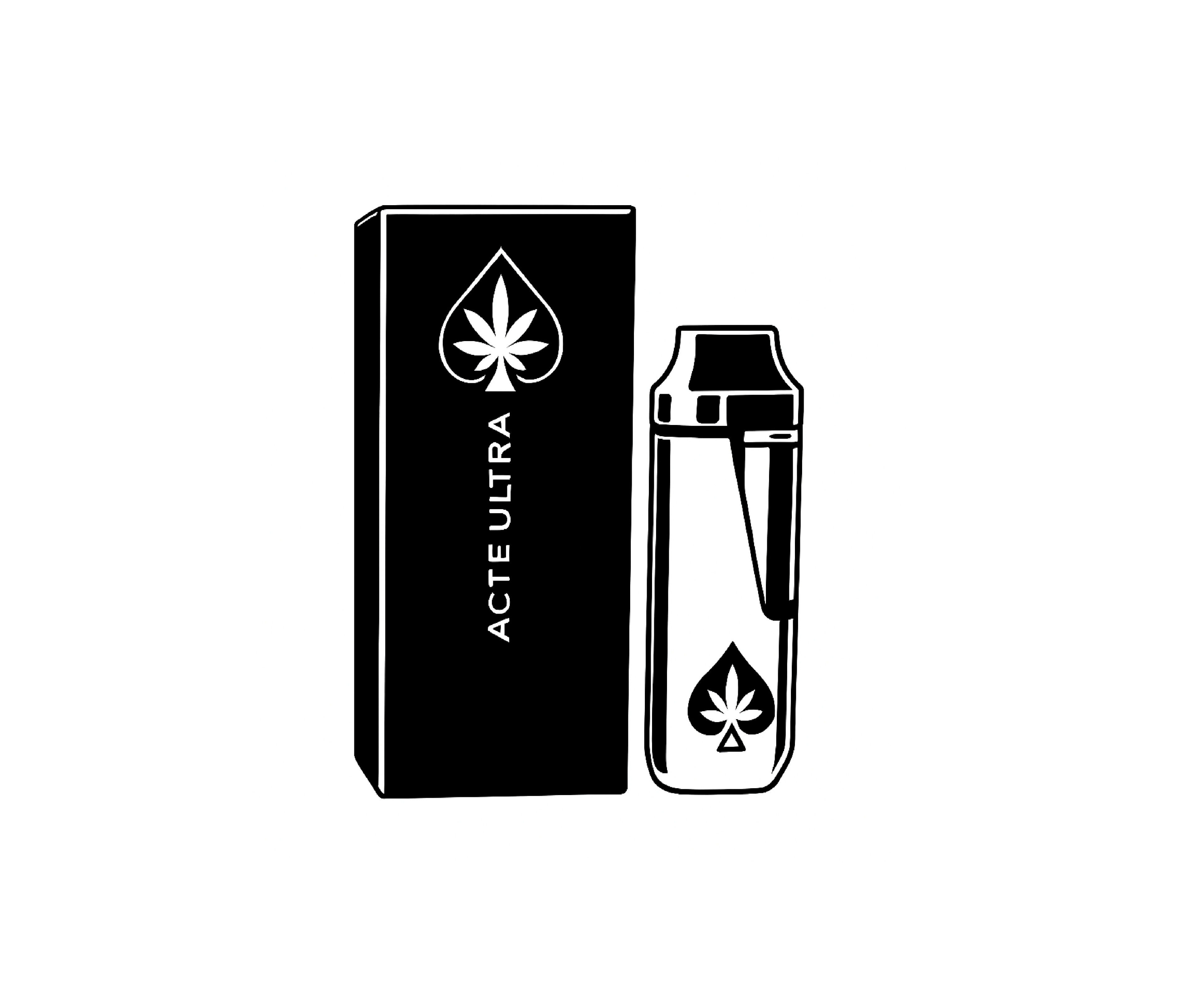 Ace Ultra Premium con seguro